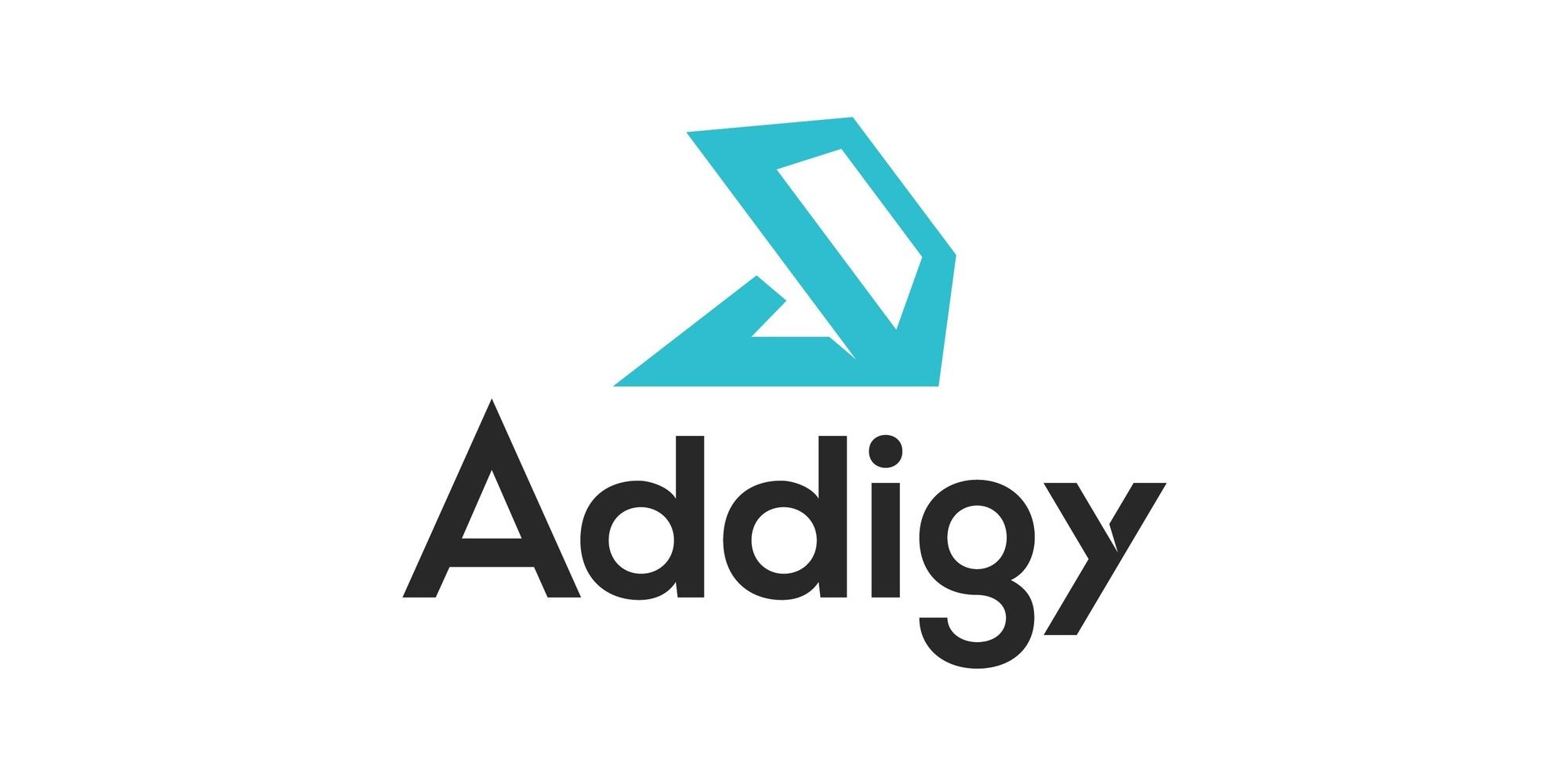Addigy упрощает соблюдение нормативных требований для устройств Apple с помощью CMMC и DISA STIG бенчмарков в один клик