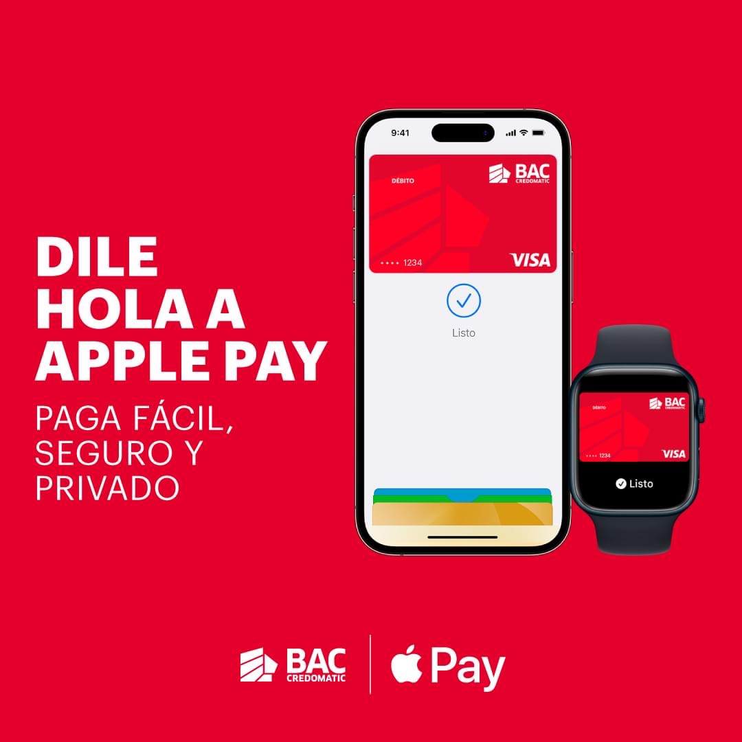 apple-pay-now-available-in-guatemala-and-el-salvador