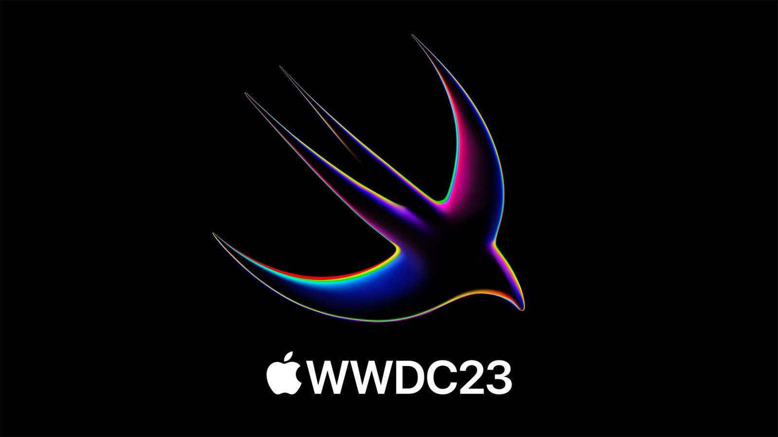 Apple teases WWDC 2023, confirms keynote for June 5 at 10 a.m.