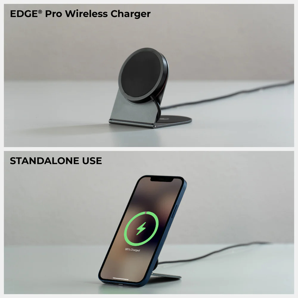https://9to5mac.com/wp-content/uploads/sites/6/2023/05/EDGEProWirelessCharger-51_1140x1140.jpeg?quality=82&strip=all