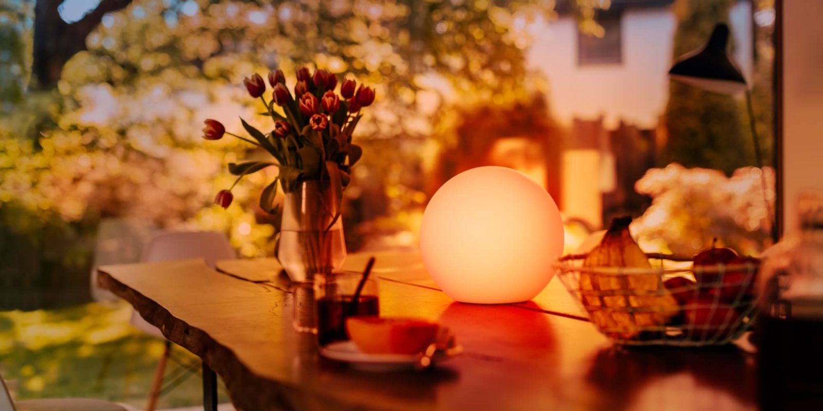 Review: Eve Flare is the portable HomeKit light you need for your smart home