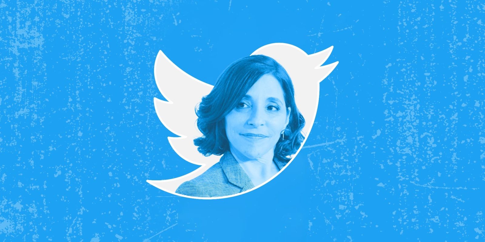 New Twitter CEO is Linda Yaccarino