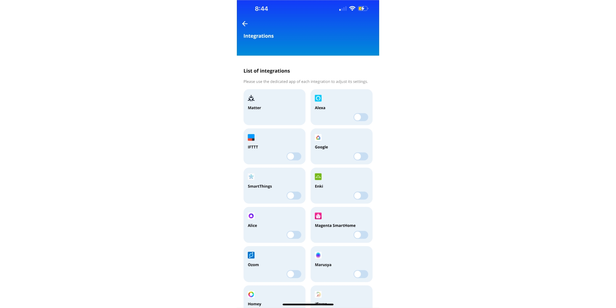 WiZ bulbs gain a Matter upgrade for HomeKit