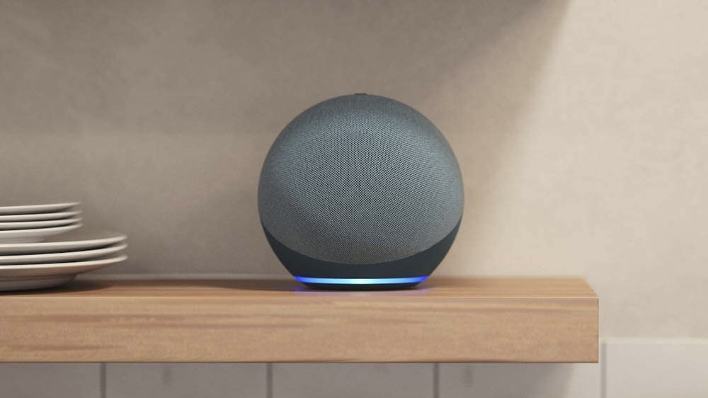 is bringing support for Matter and Thread to Echo and Eero devices -  CNET