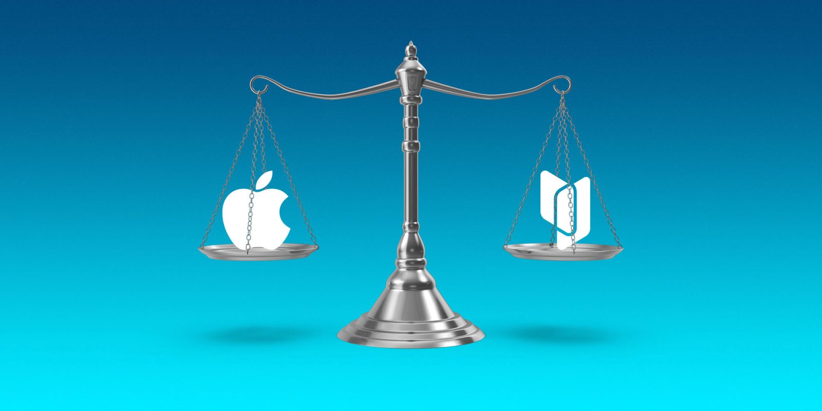 US court rules that Corellium is not infringing Apple's copyrights with iOS virtual machines