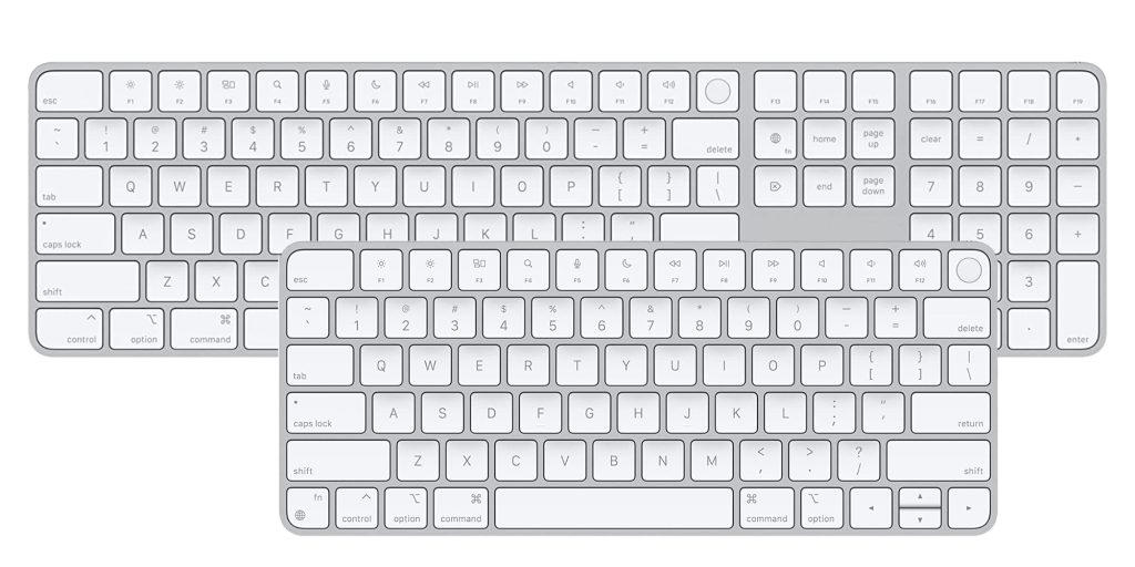 apple-magic-keyboards-touch-id.jpg?quality=82&strip=all&w=1024