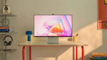 Best USB-C Thunderbolt displays Mac