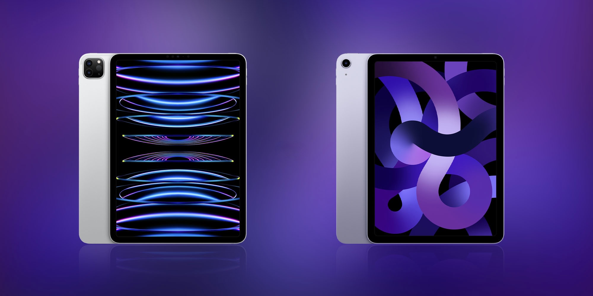 Final Cut Pro iPad compatibility - 9to5Mac