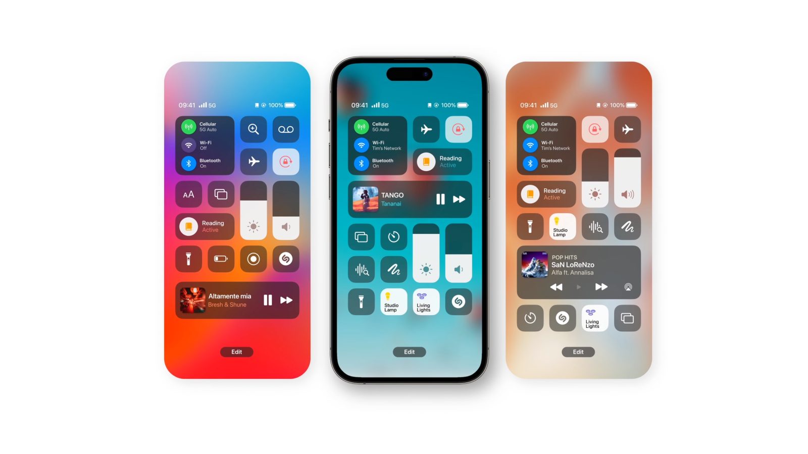 concept-wyobra-a-sobie-jak-mia-yby-wygl-da-rzekome-funkcje-ios-17