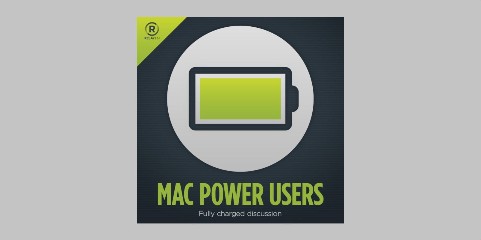 photo of Listen to Mac Power Users to hear from 9to5Mac’s Chance Miller ahead of WWDC image