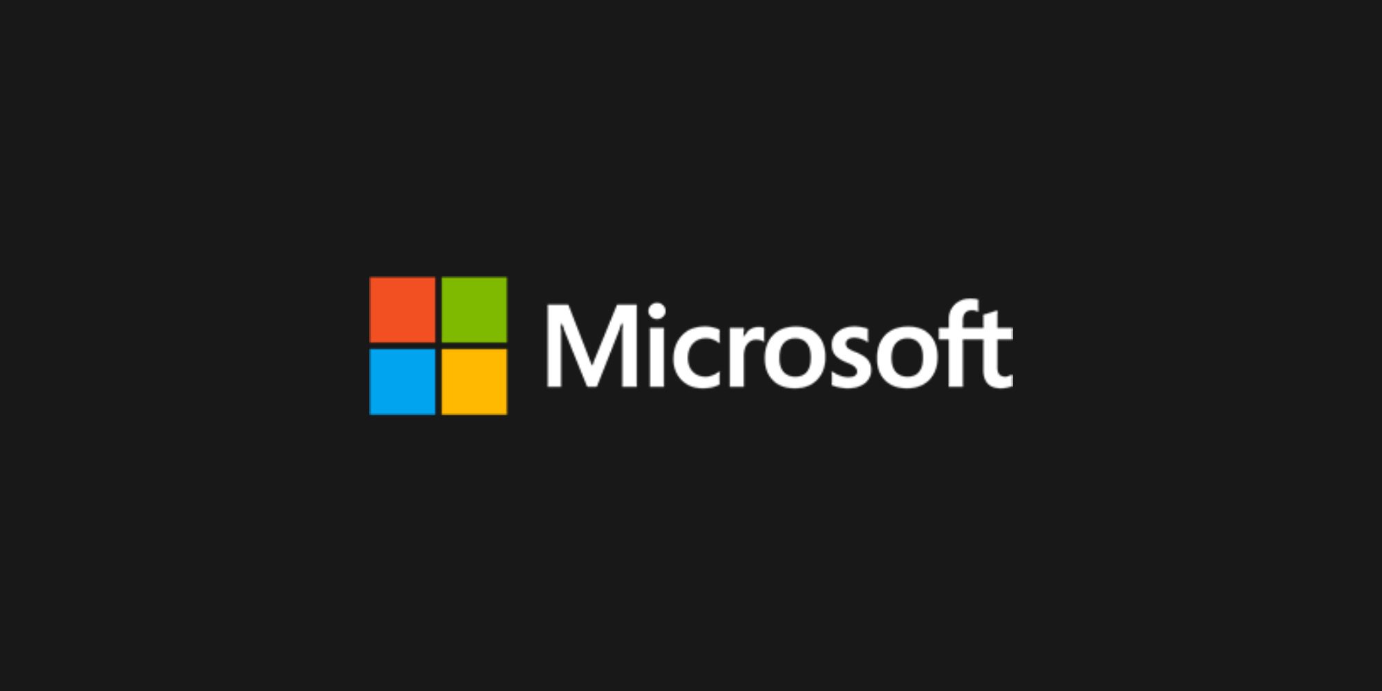 Microsoft намерена конкурировать с Apple Silicon с помощью собственных ARM-чипов
