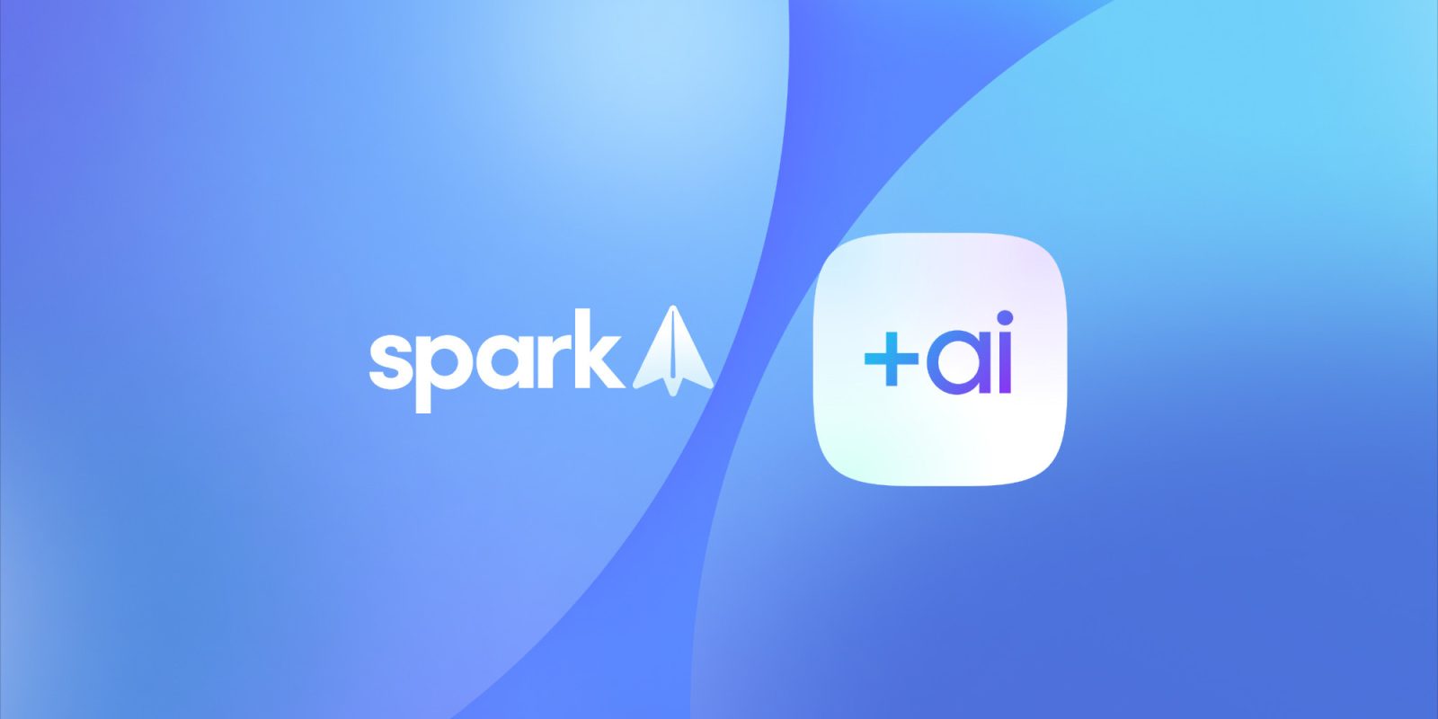 Spark +AI