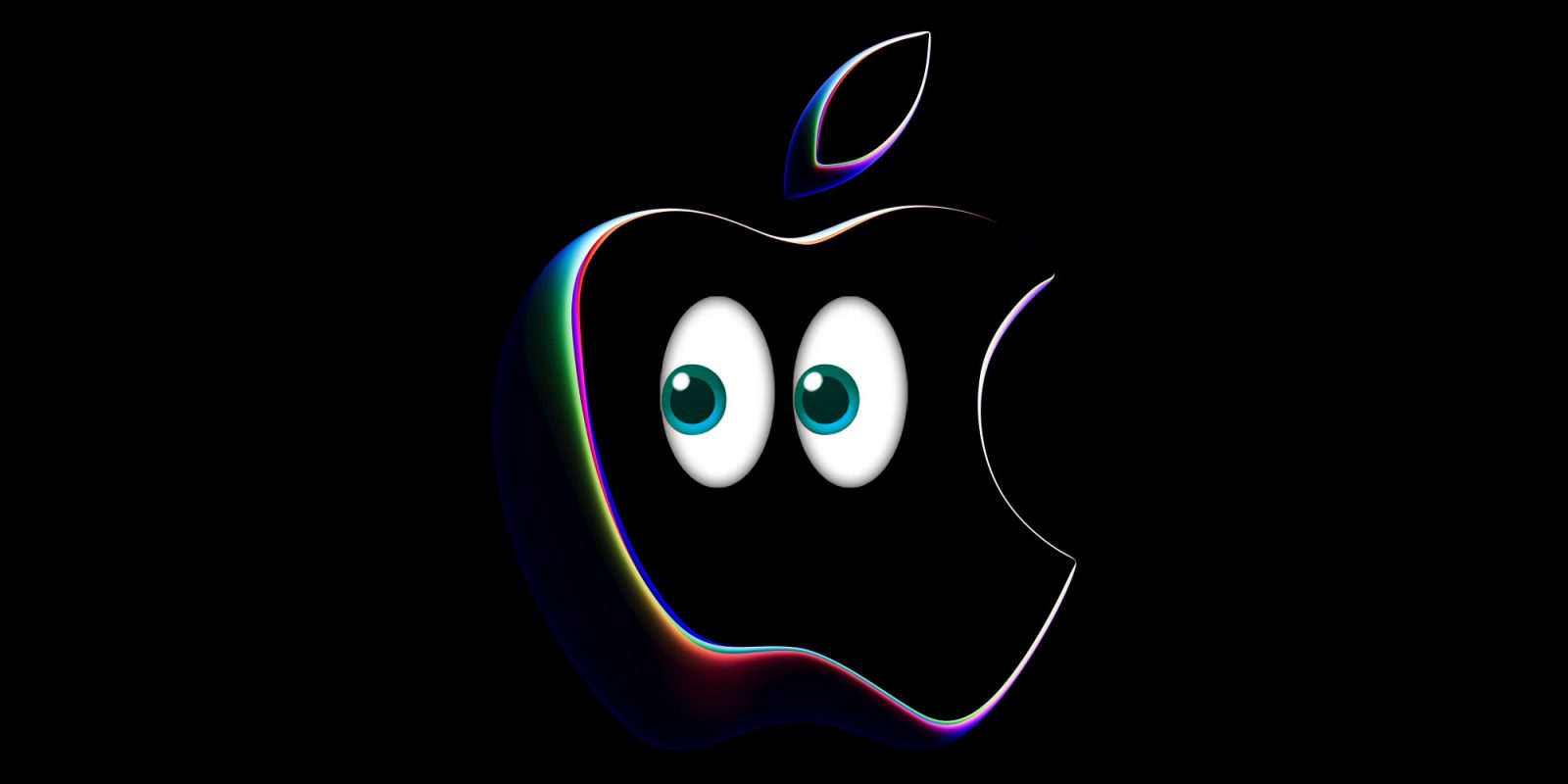 سخنرانی WWDC23 را اینجا تماشا کنید