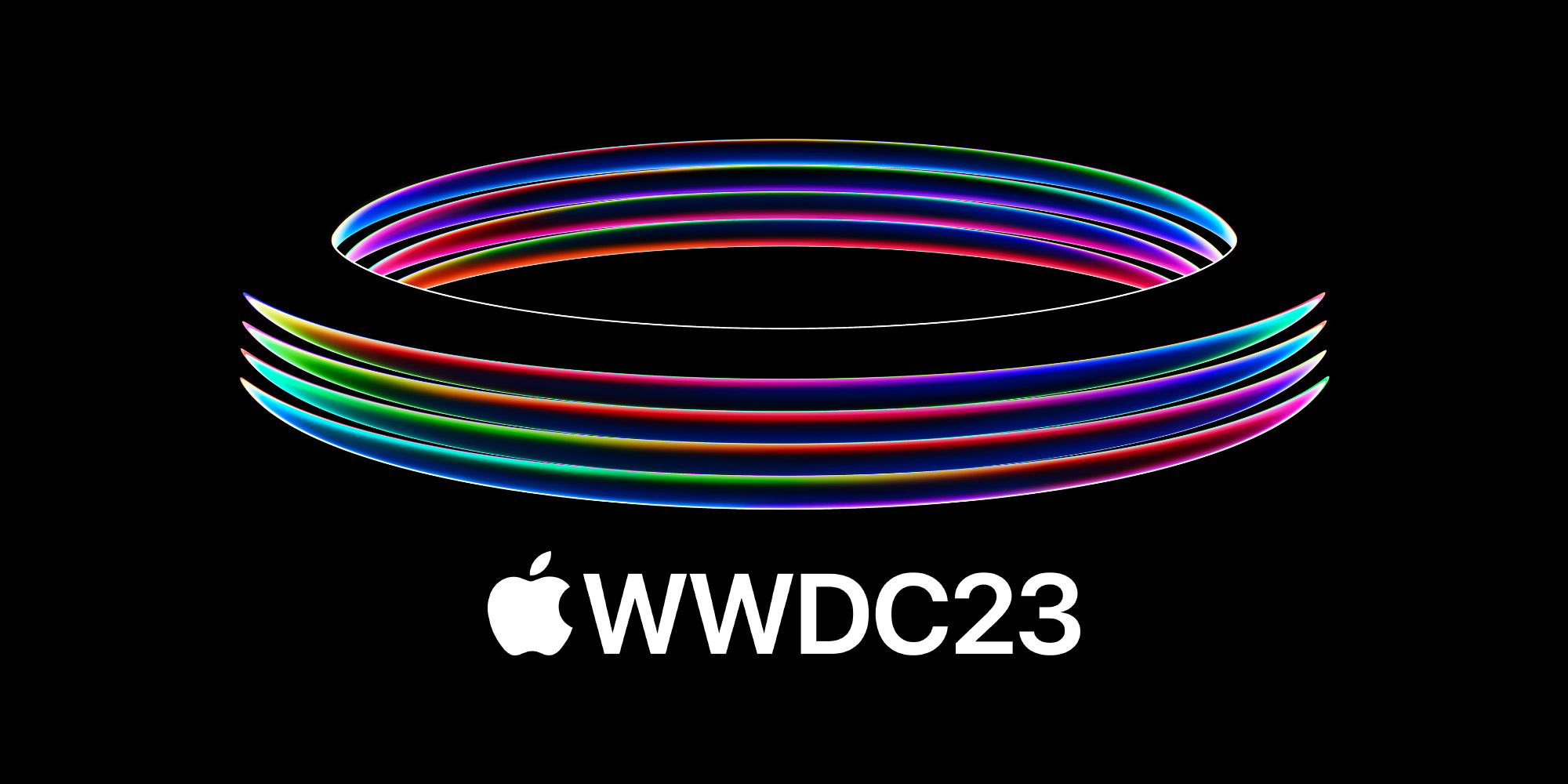 WWDC 2023 функции iOS 17 и macOS 14, которые я ожидаю увидеть на