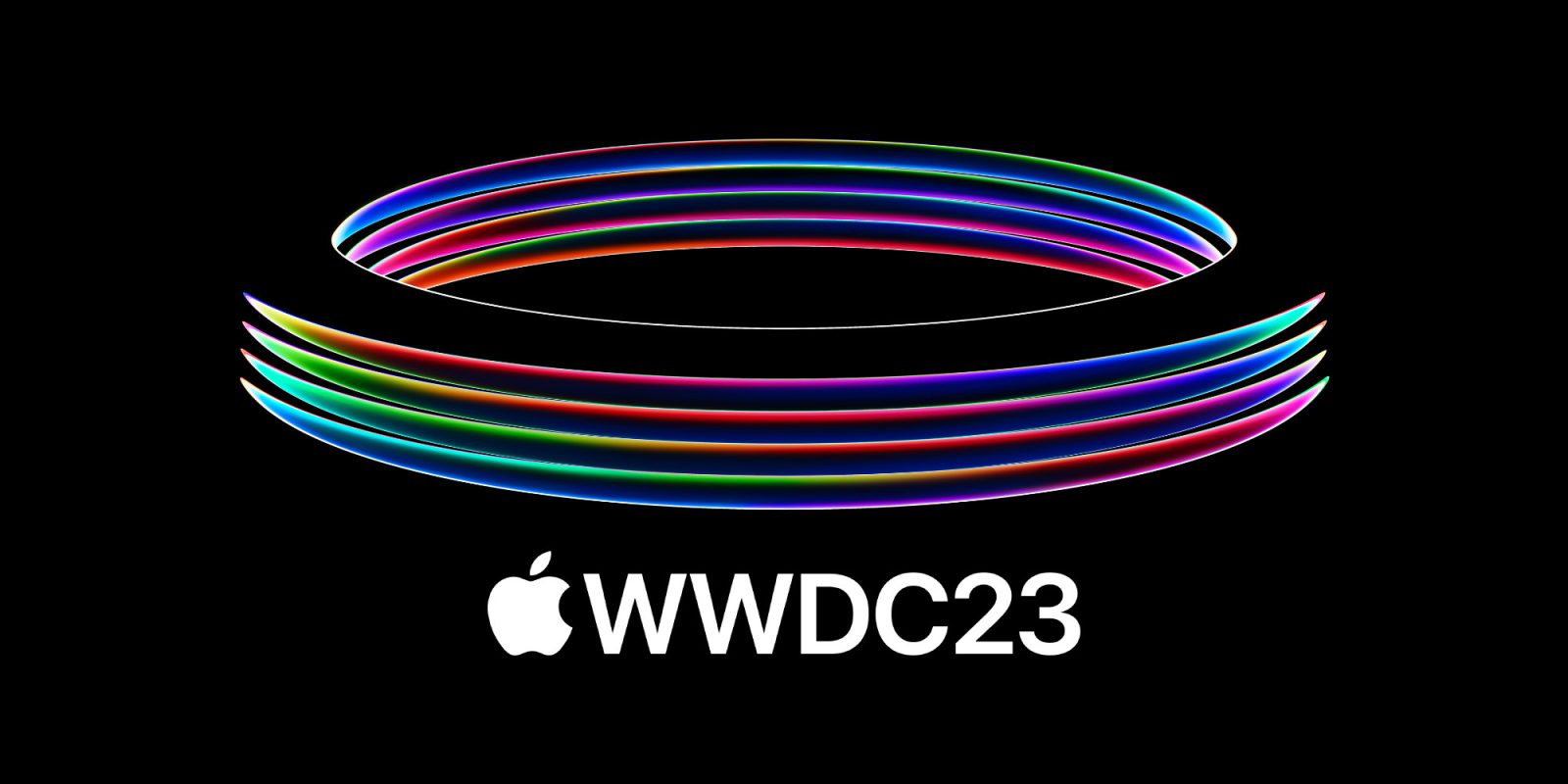 photo of WWDC 2023: Here’s everything to expect at Apple’s special event this year image