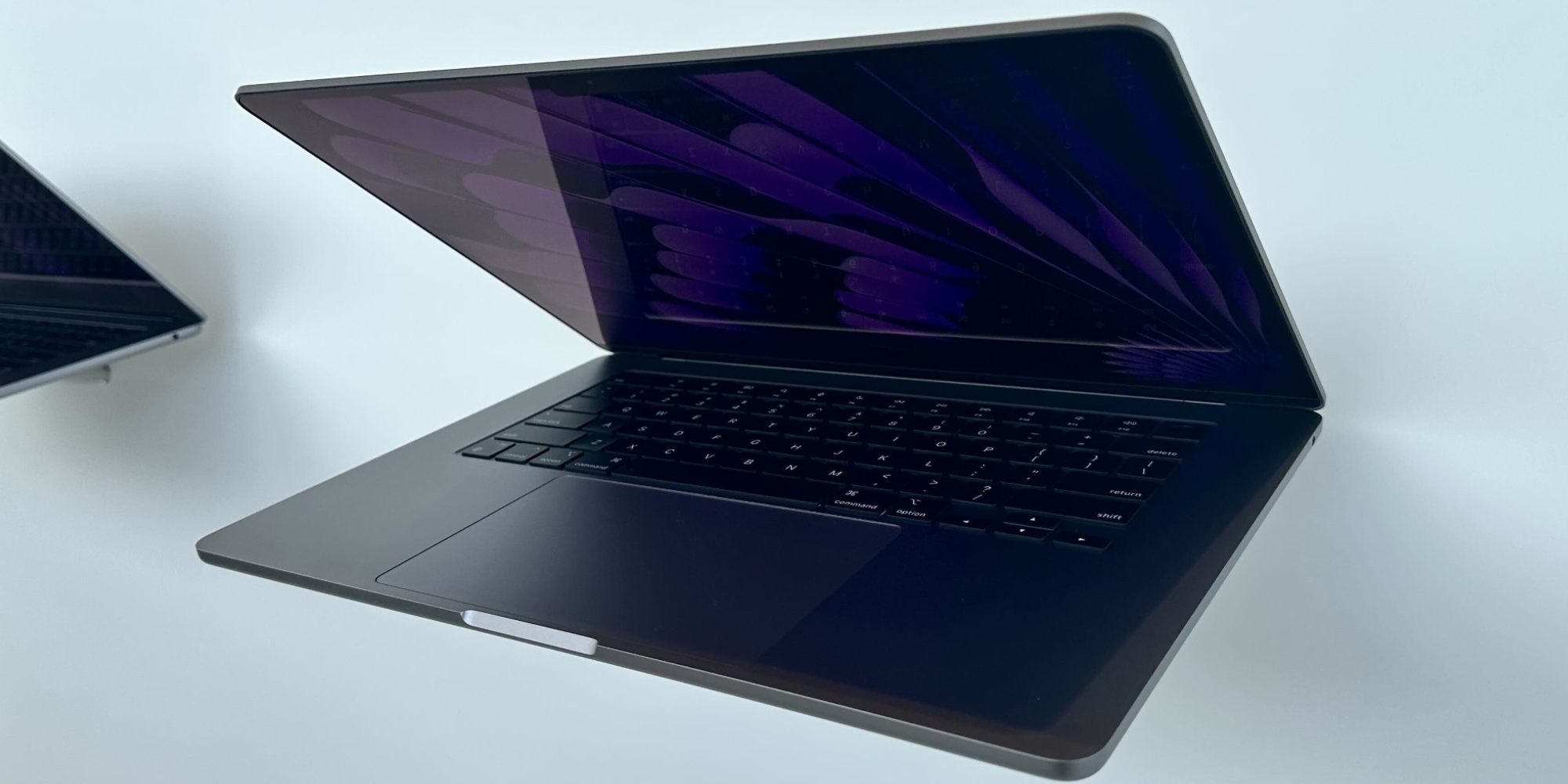 15-inch MacBook Air could be released in 2023 - 9to5Mac