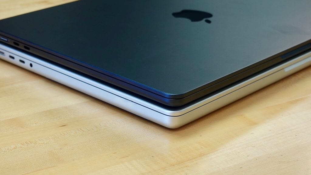 15-inch-macbook-air10.jpg?quality=82&strip=all&w=1024