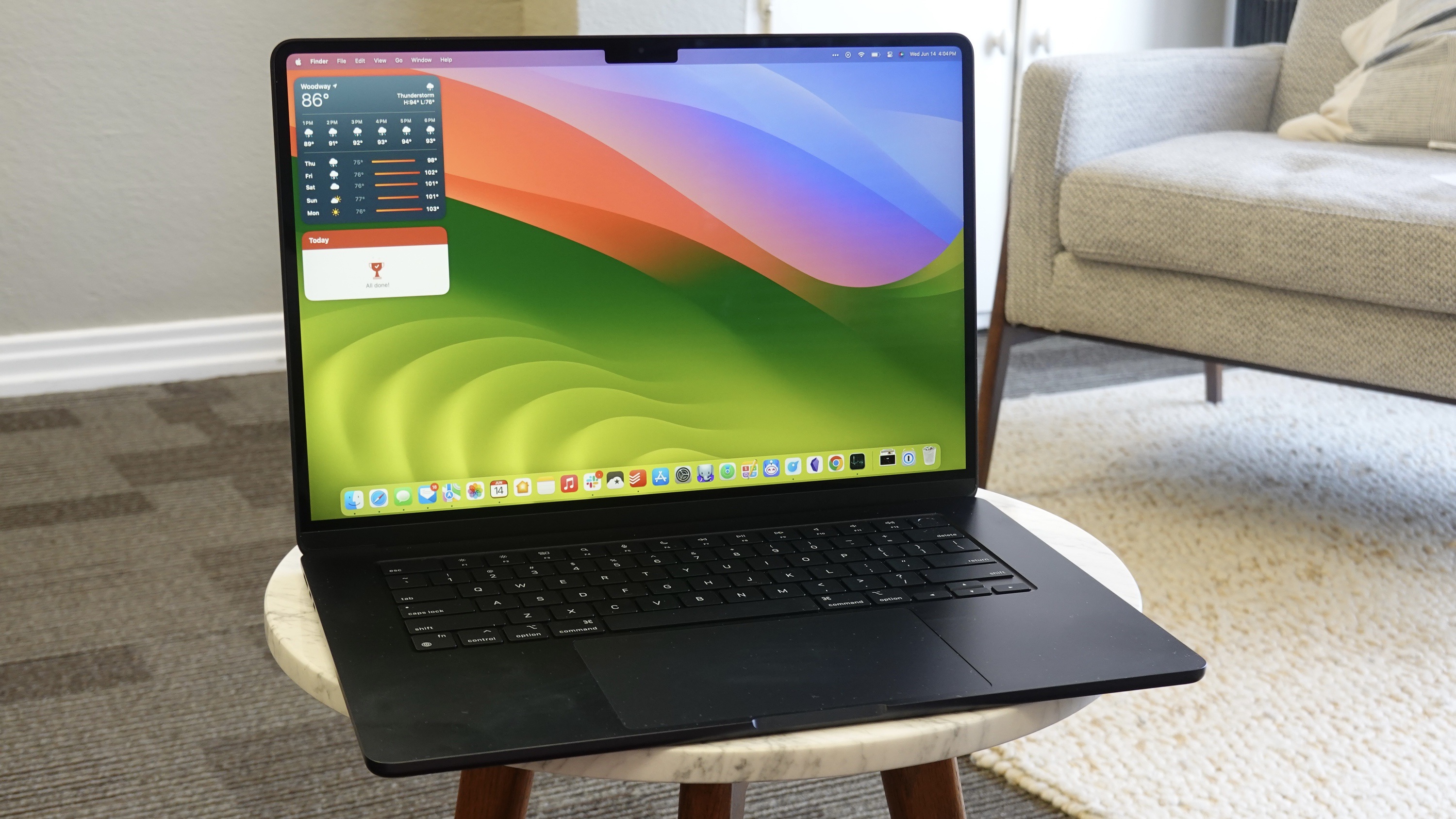 These are the best new MacBook Air and MacBook Pro deals in February ...