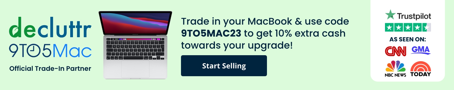 9To5Mac23 Version 2