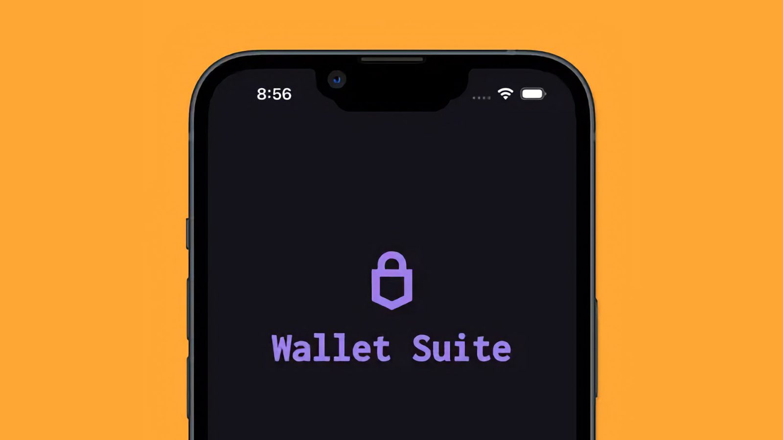 Fake 'Trezor Wallet' Bitcoin app reaches the top of iOS App Store search results