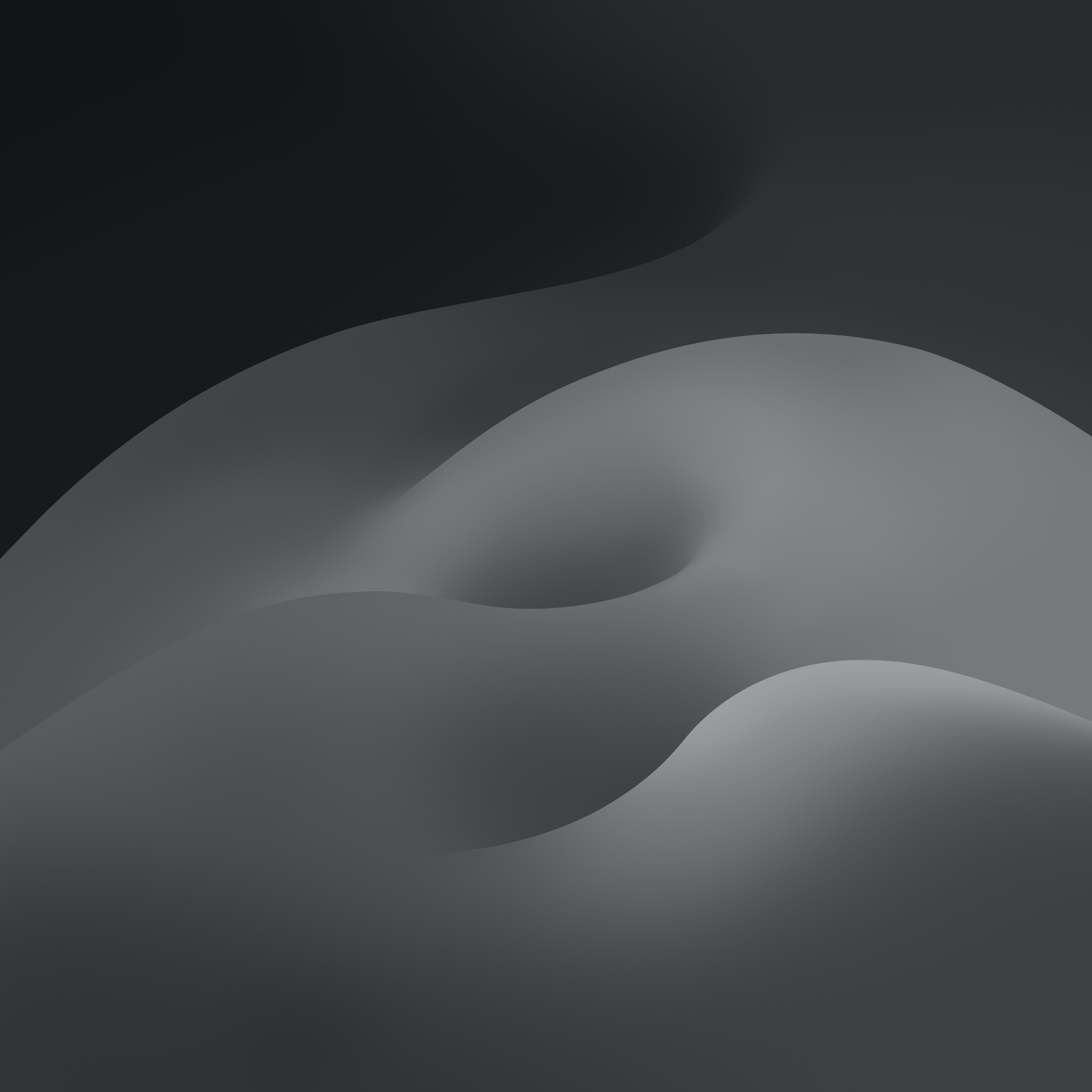 download-the-new-carplay-wallpapers-for-ios-17-9to5mac