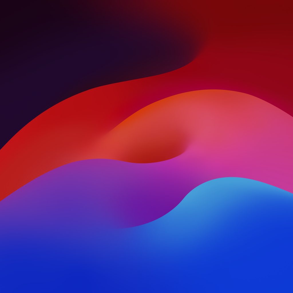 Download the new CarPlay wallpapers for iOS 17 - 9to5Mac
