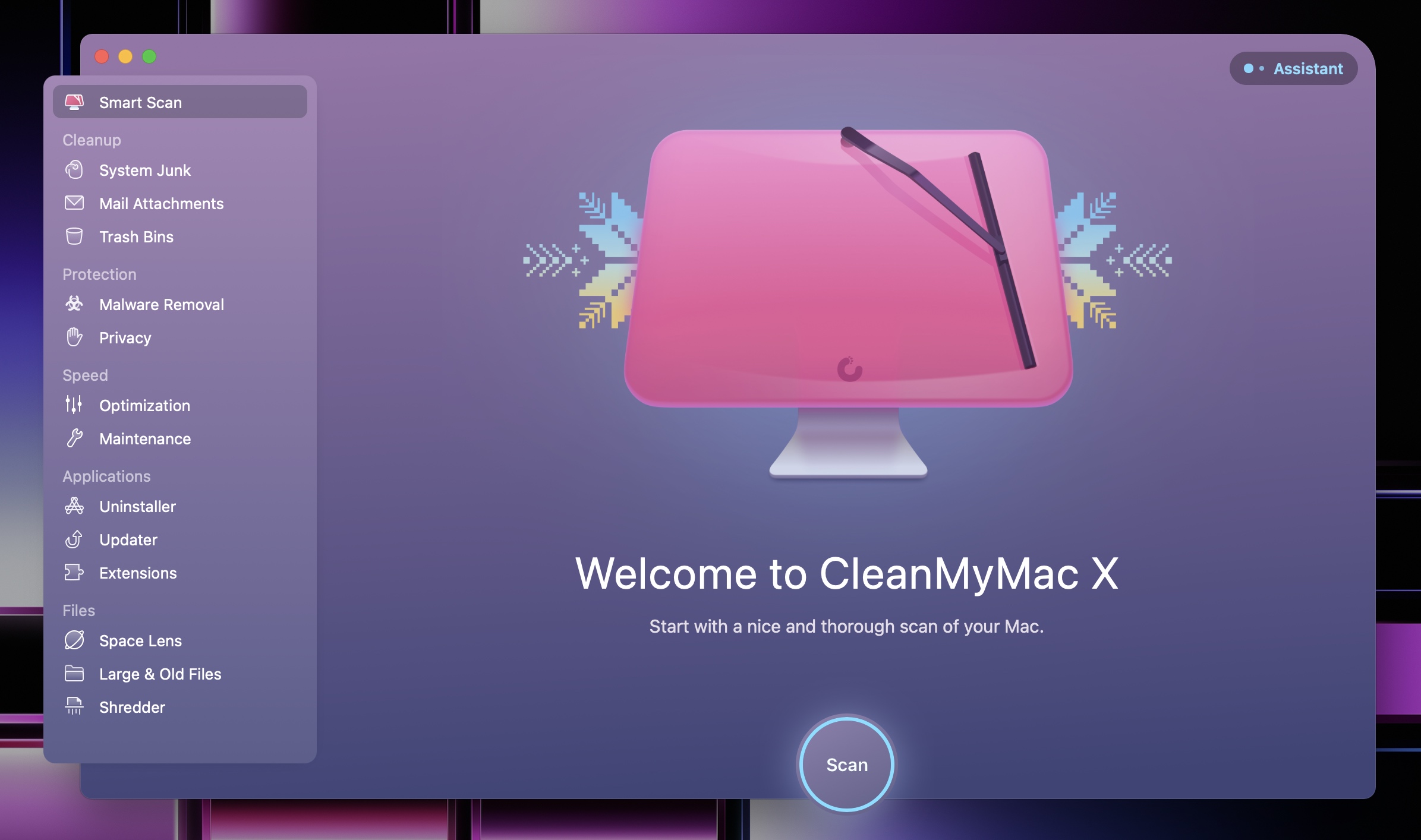 clean my mac x download torrent