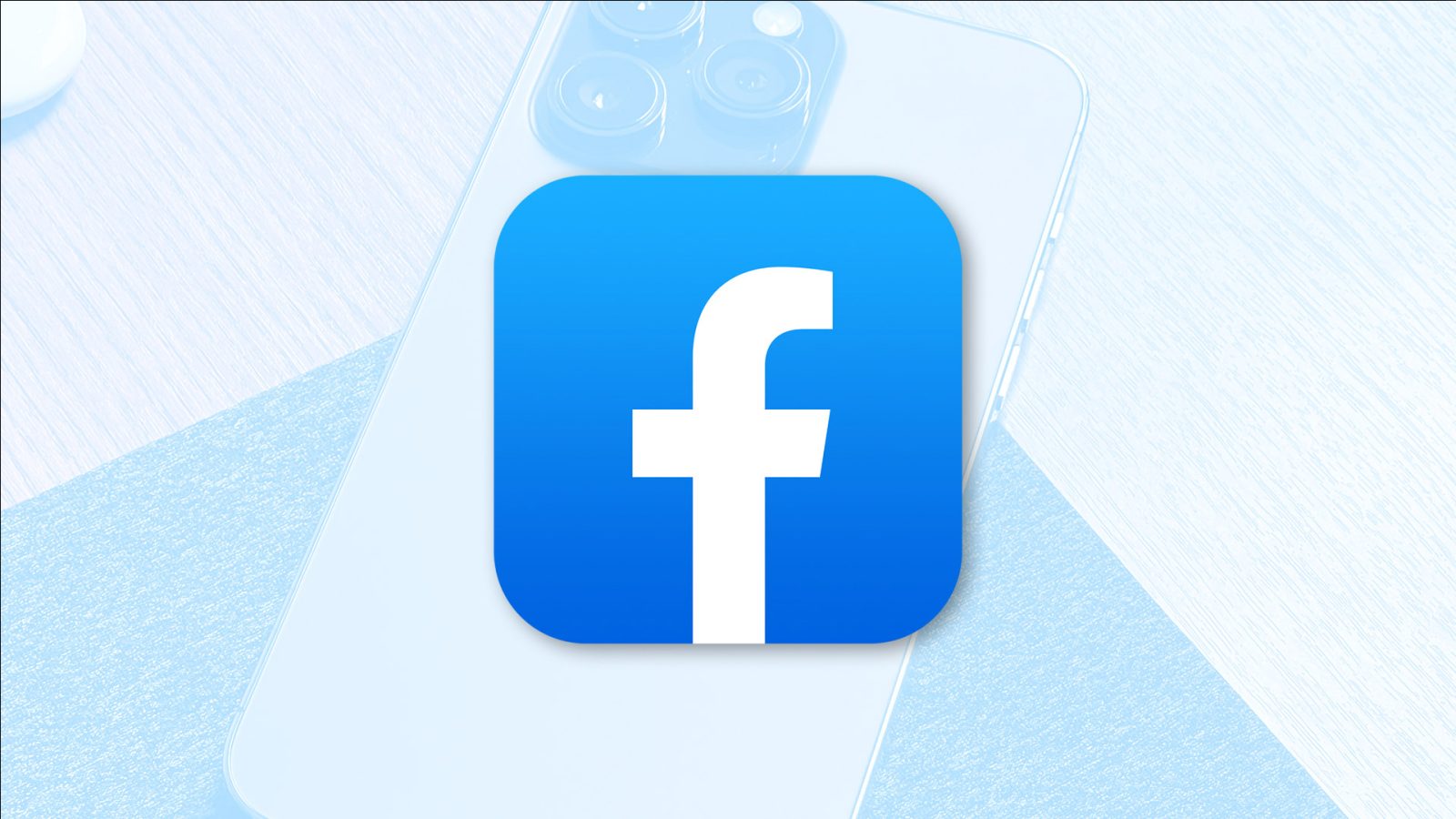 Meta veut faire de Facebook un remplaçant de l'App Store, du moins dans l'UE