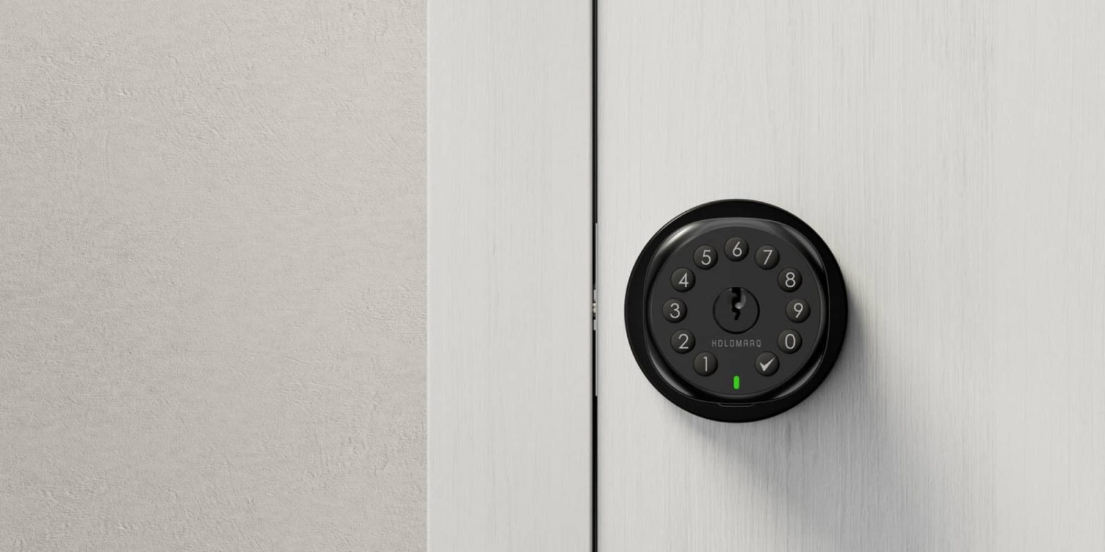 All DOORS codes to redeem knobs in December 2023