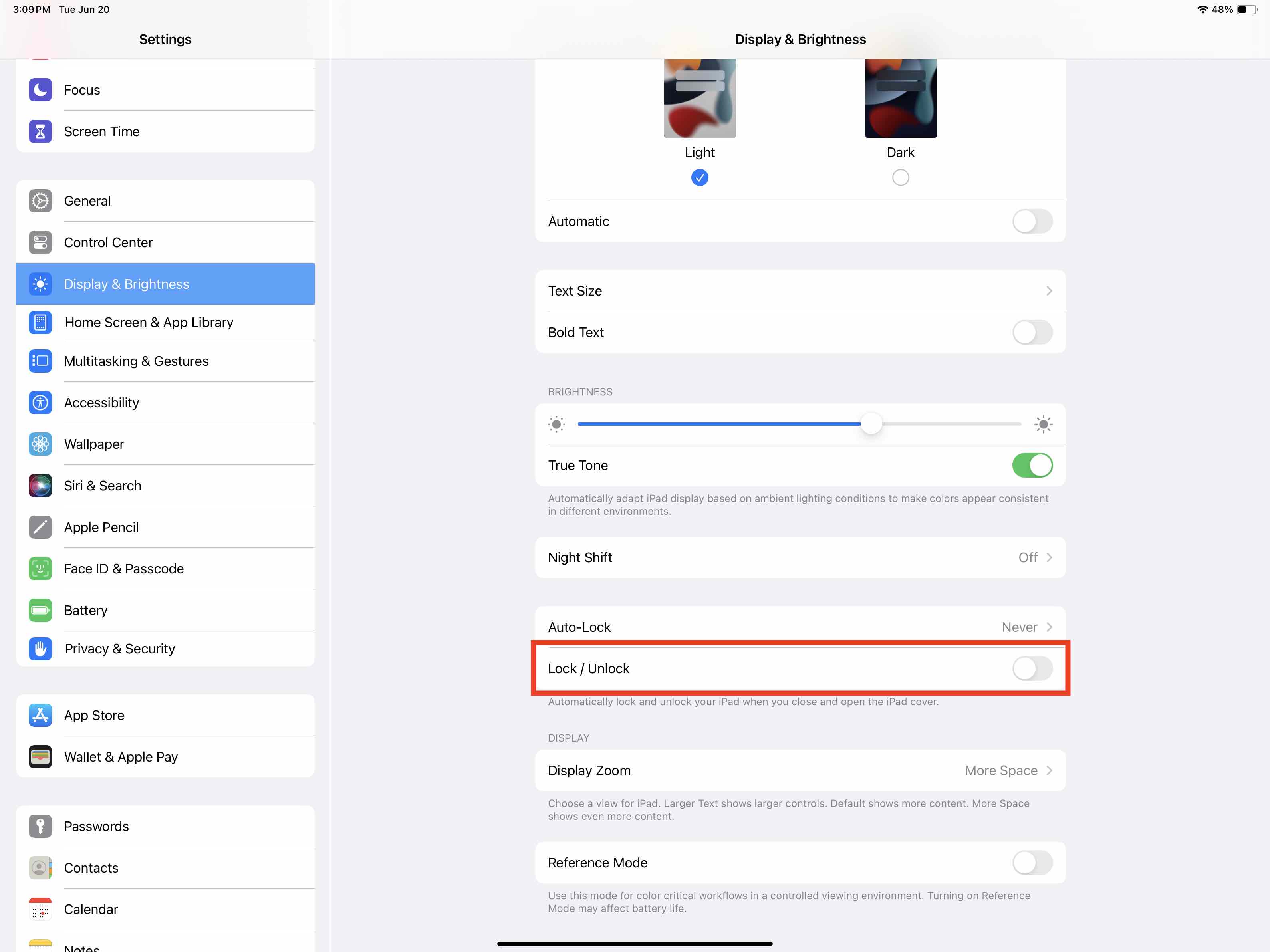 Clamshell mode for iPad Pro is here, Sort of 9to5Mac