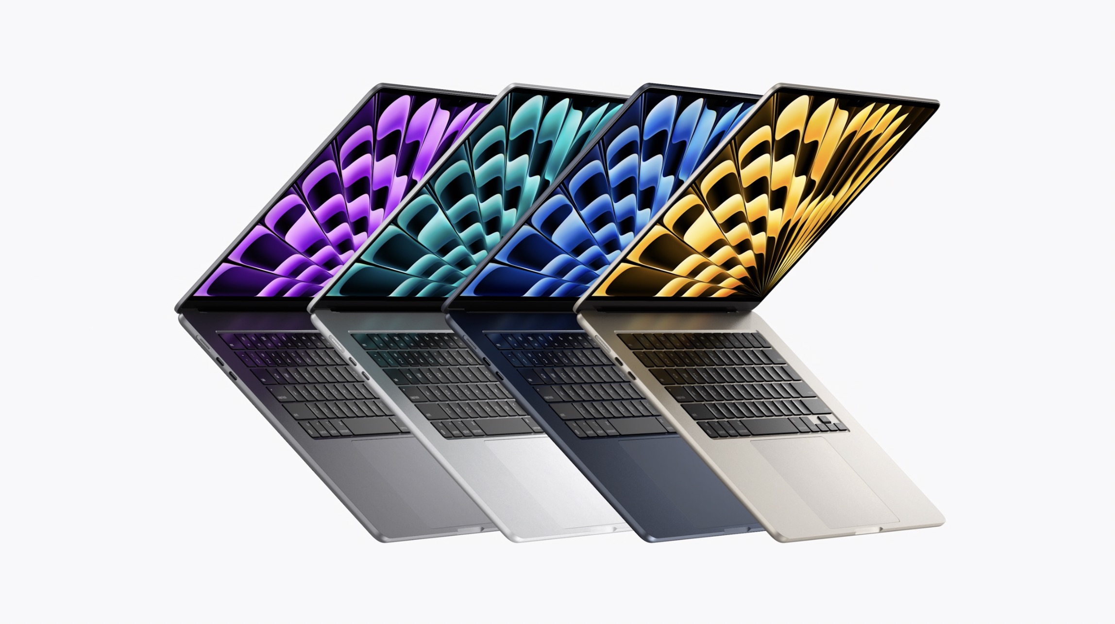 Selvrespekt slange dagbog Best MacBook trade-in-values summer 2023 - 9to5Mac