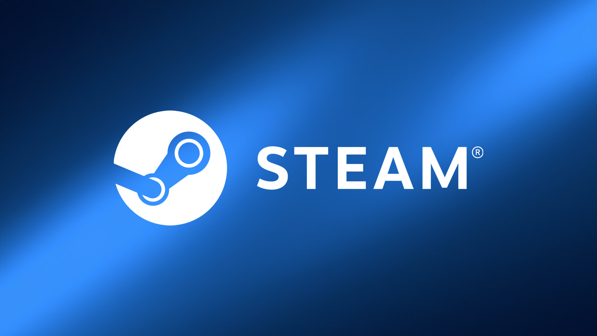 Steam for Mac - Download Free (2023 Latest Version)