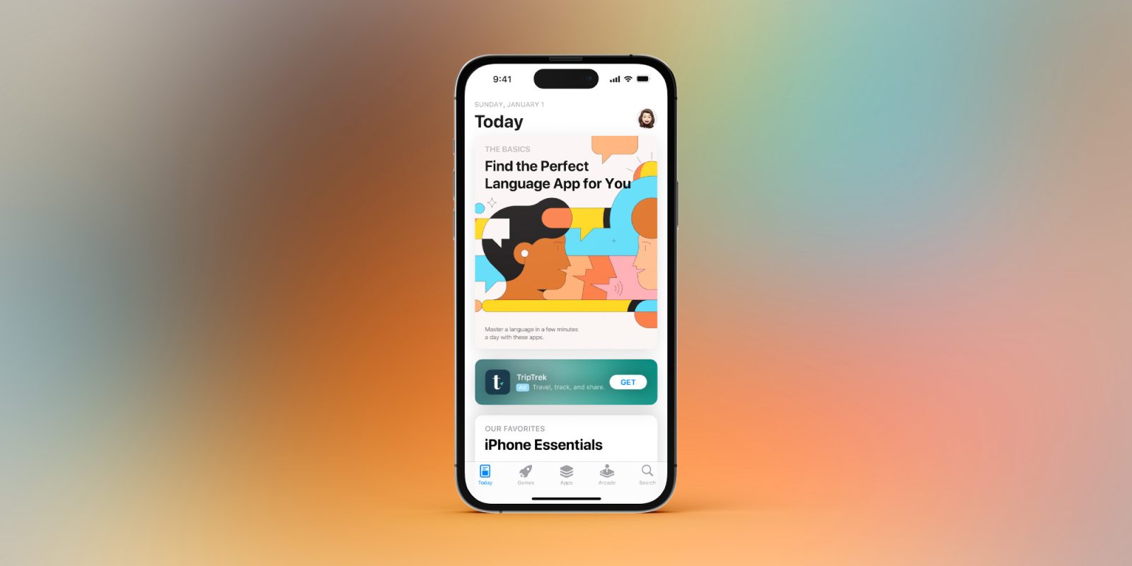 Music Now Playing redesign rolling out to iPhones - 9to5Google