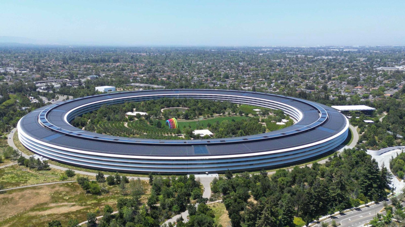 wwdc2011