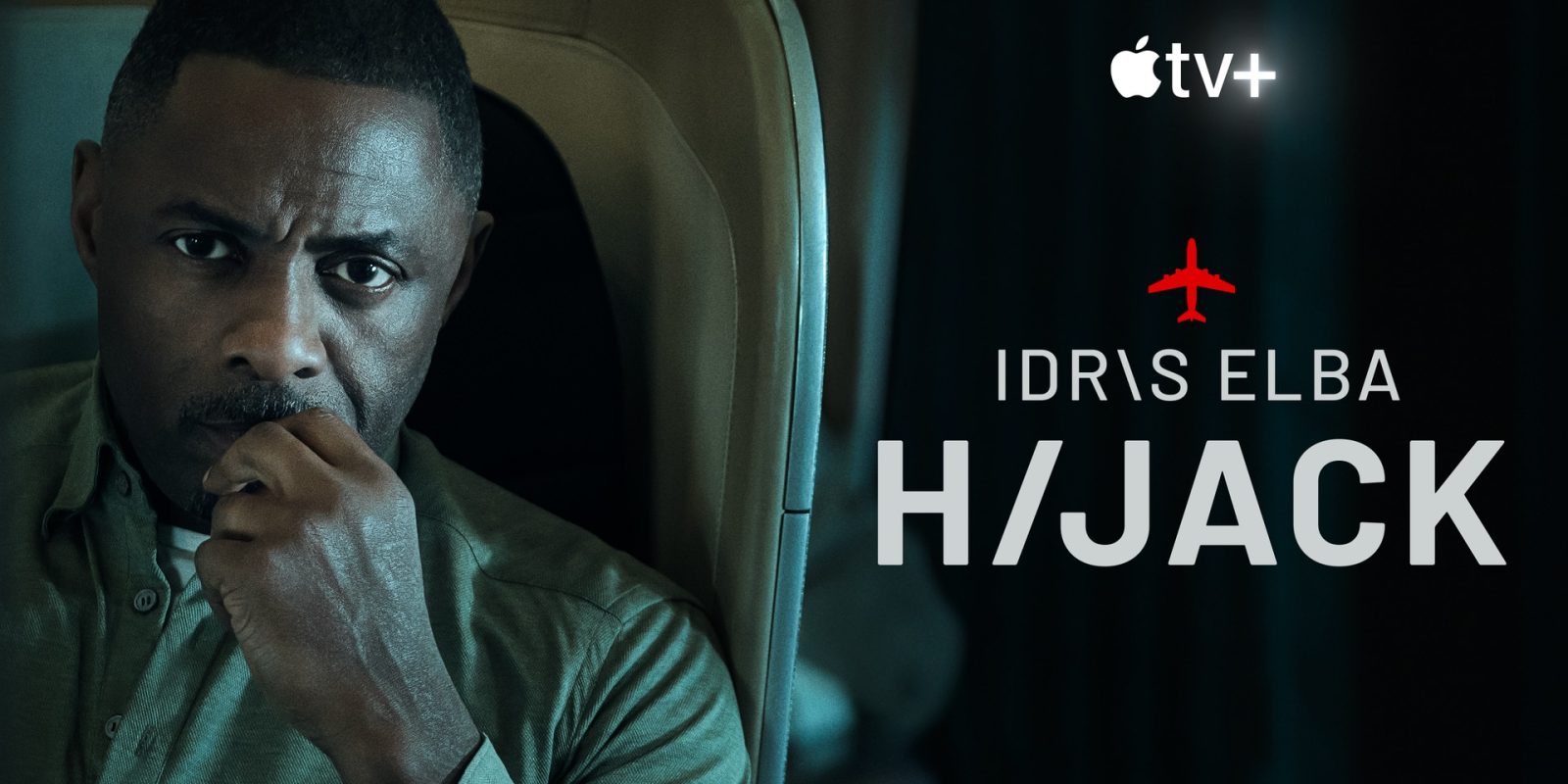 Hijack' Episode Guide: How Many Episodes In Idris Elba's Apple TV+  Thriller?