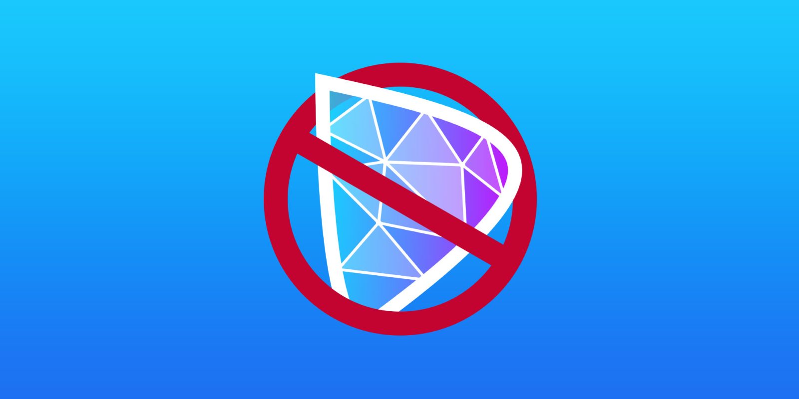 Apple 威胁要从 App Store 中删除 Damus