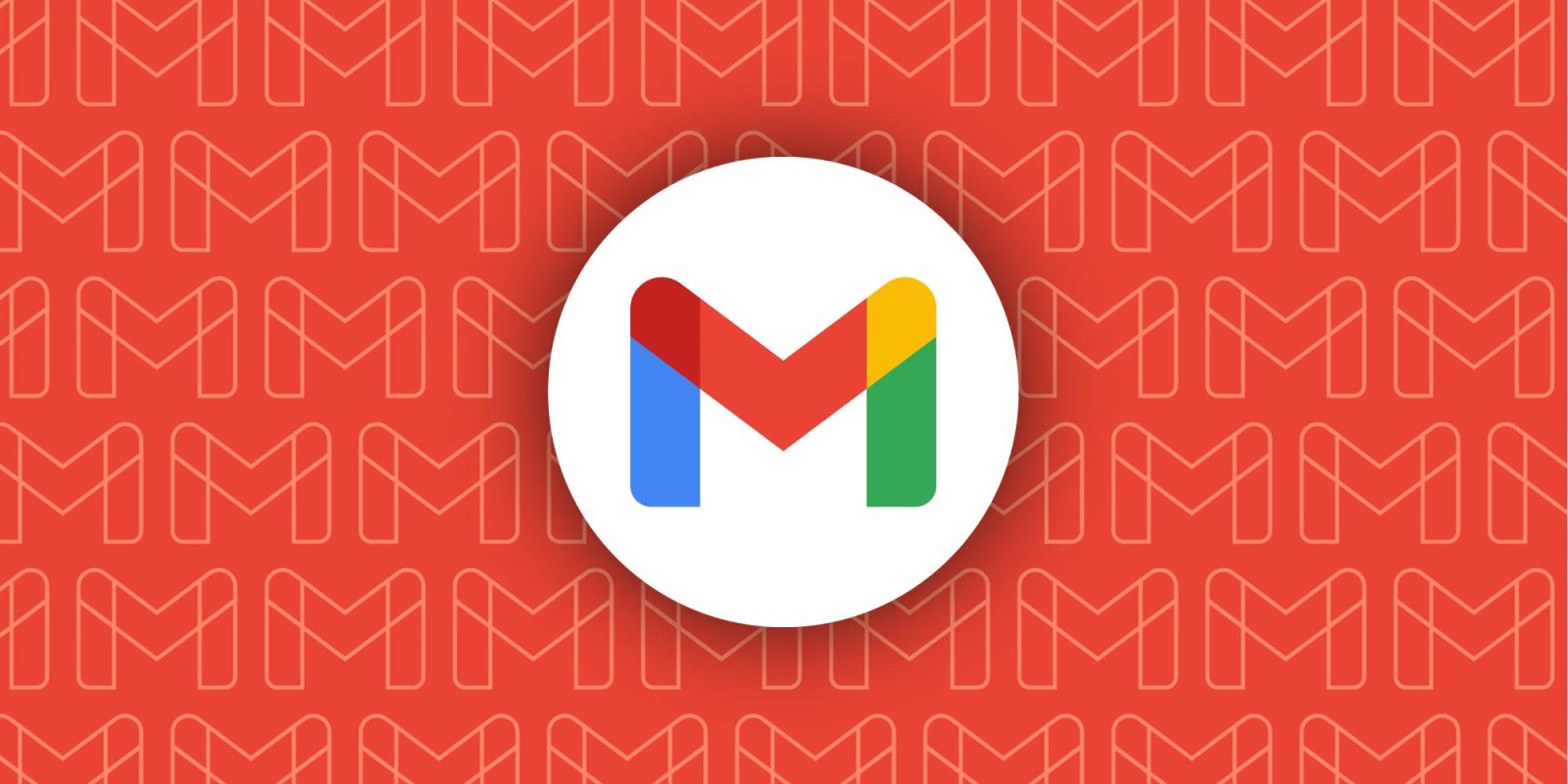 Gmail