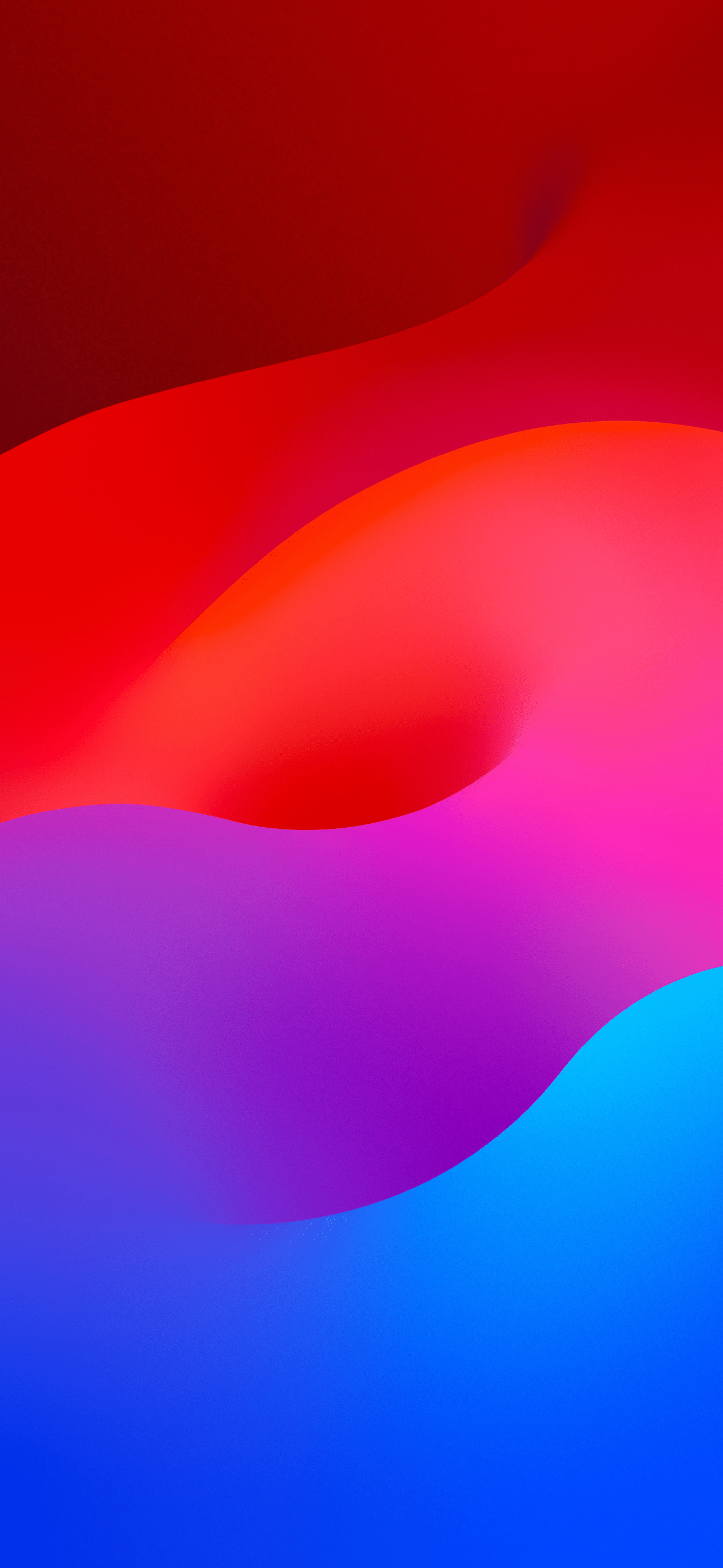 Download The New IOS 17 Wallpaper Right Here Download The New IOS 17 Wallpaper Right Here