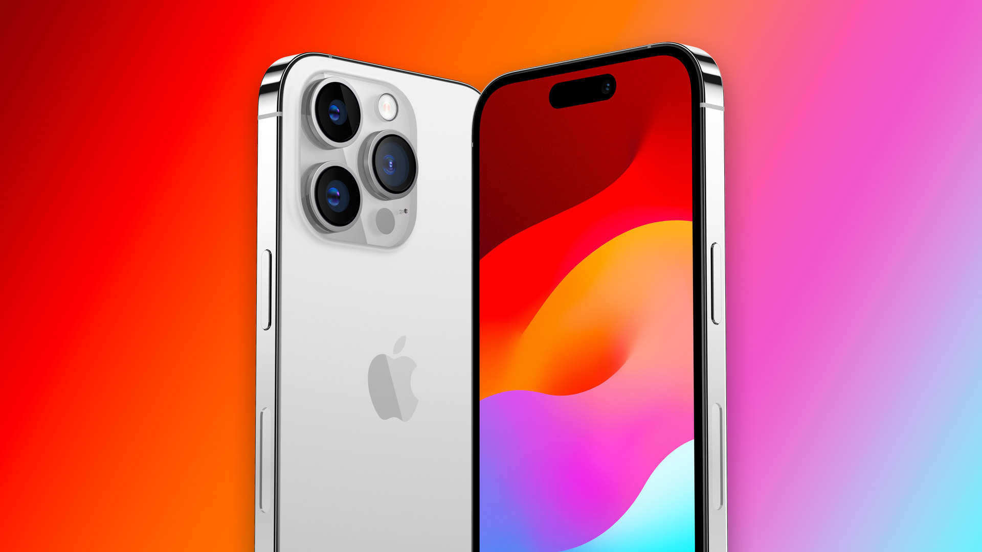 Premium Photo  Wallpapers for iphone is the best high definition iphone  wallpaper in you can make this wallpaper for your iphone x backgrounds,  mobile screensaver, or ipad lock screen iphone wallpaper