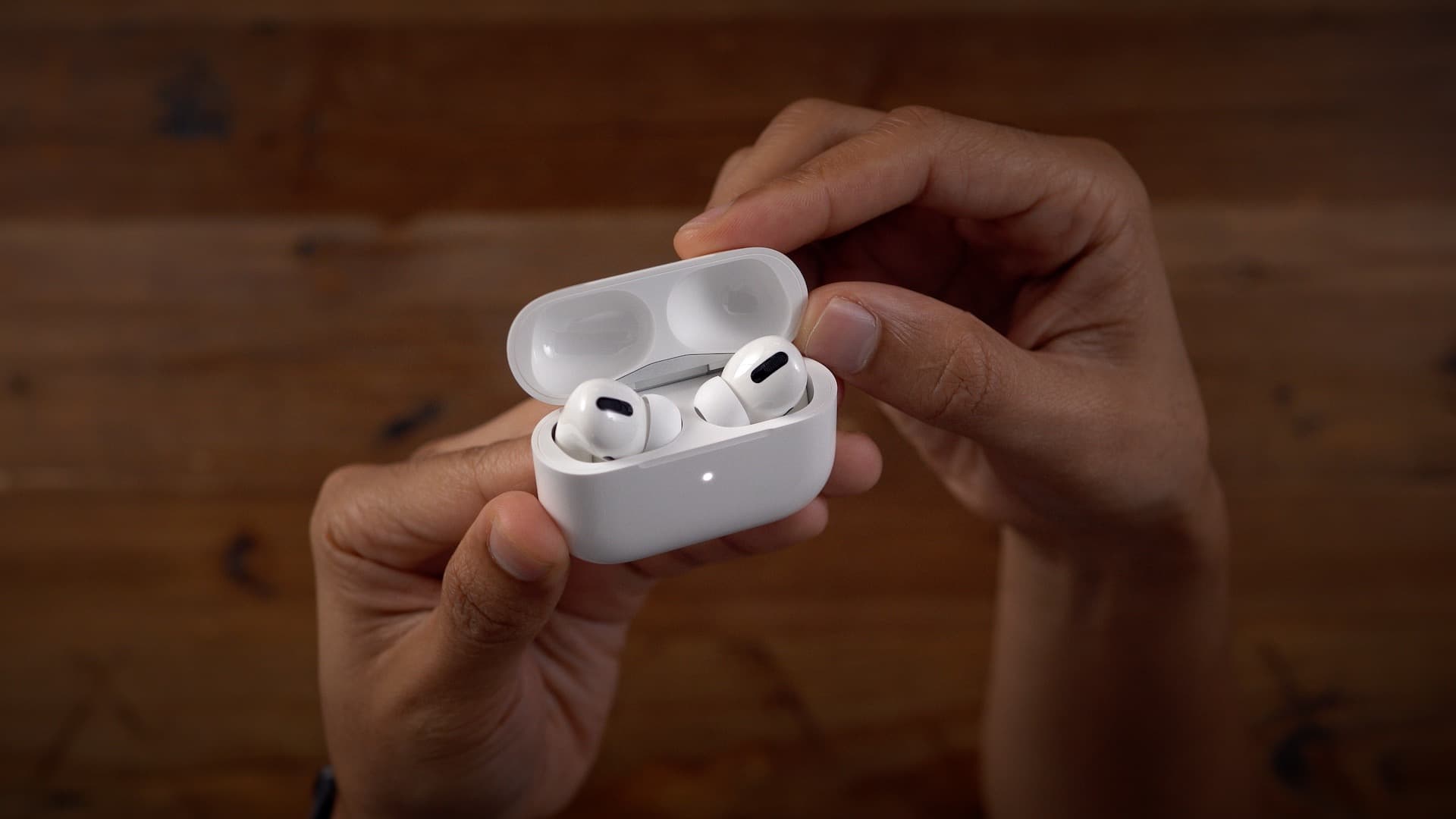 iPhone 14 and New AirPods Pro Support Bluetooth 5.3, Status of LE Audio  Unclear - MacRumors