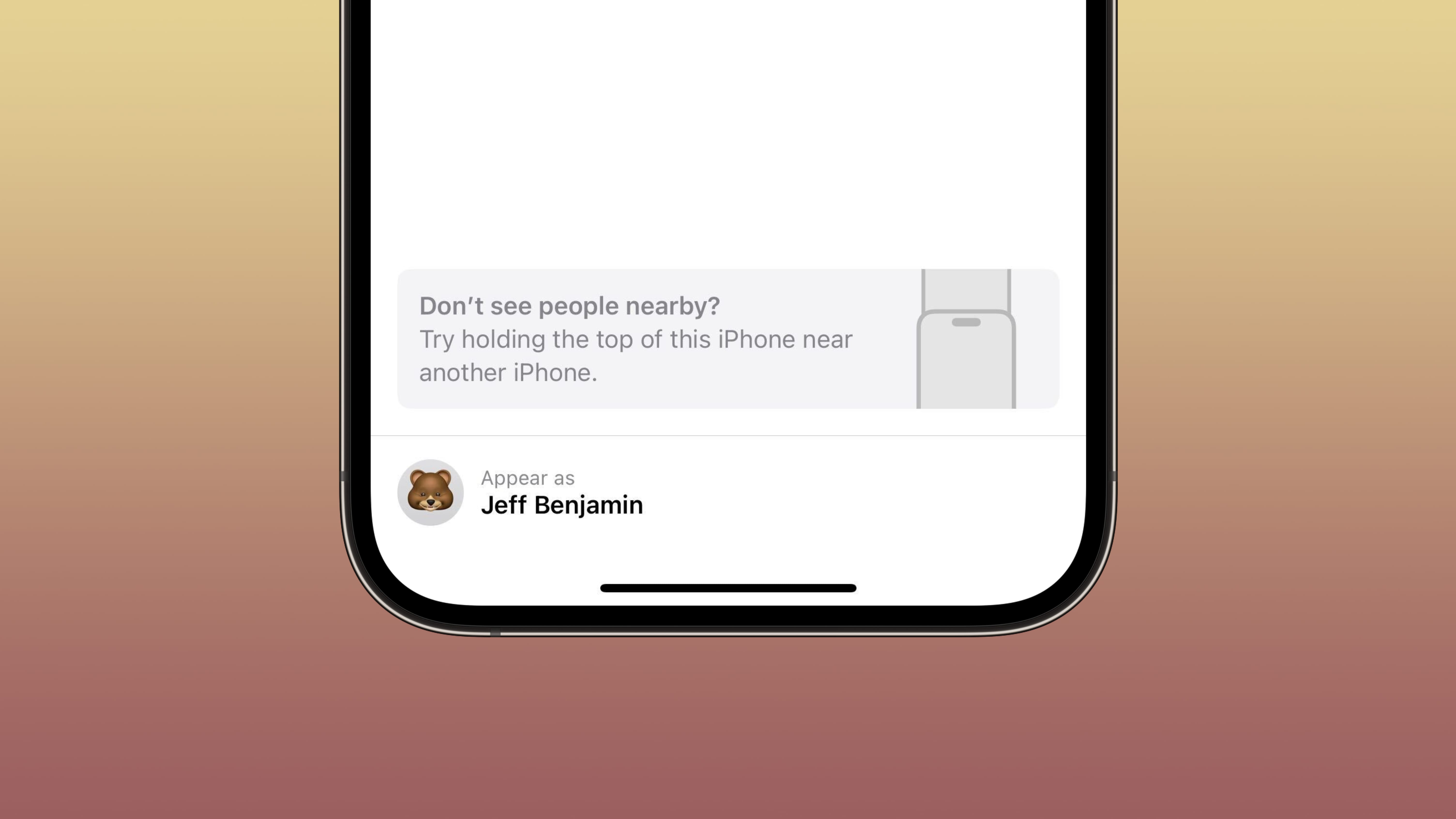iOS 17: New features, release date, beta, and more - 9to5Mac