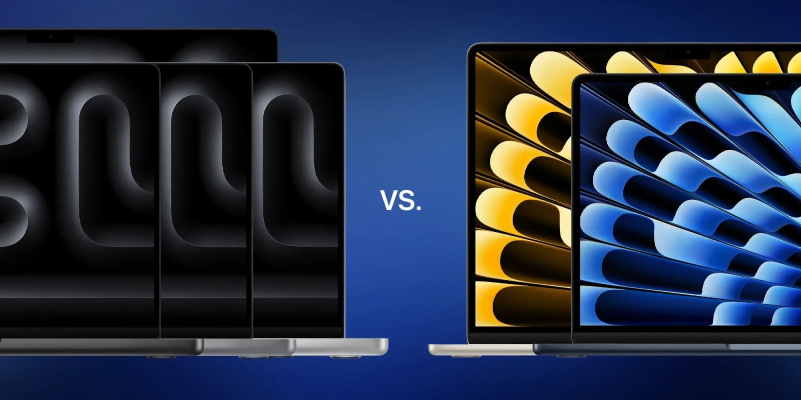 macbook-pro-vs-air-comparé