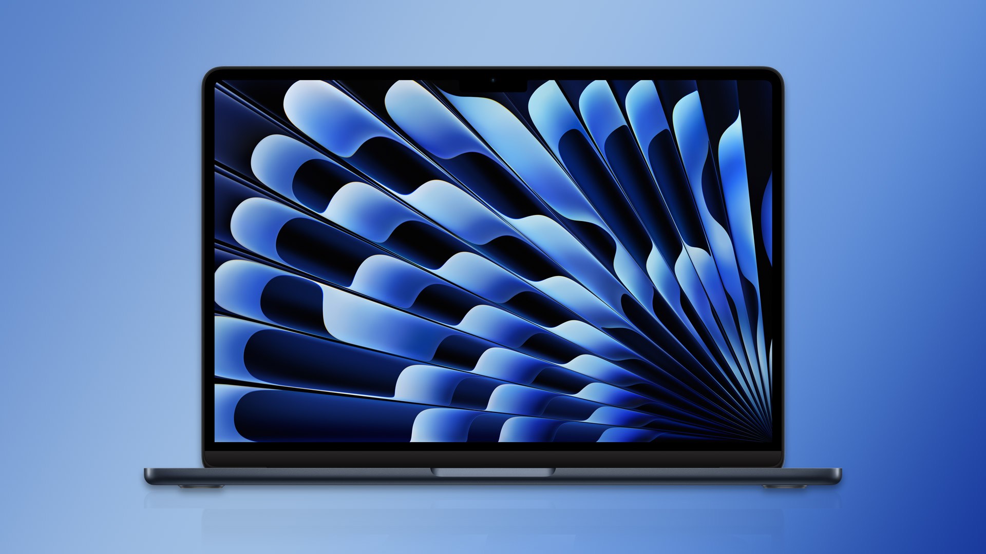 15-inch MacBook Air vs 16-inch Intel MacBook Pro - 9to5Mac