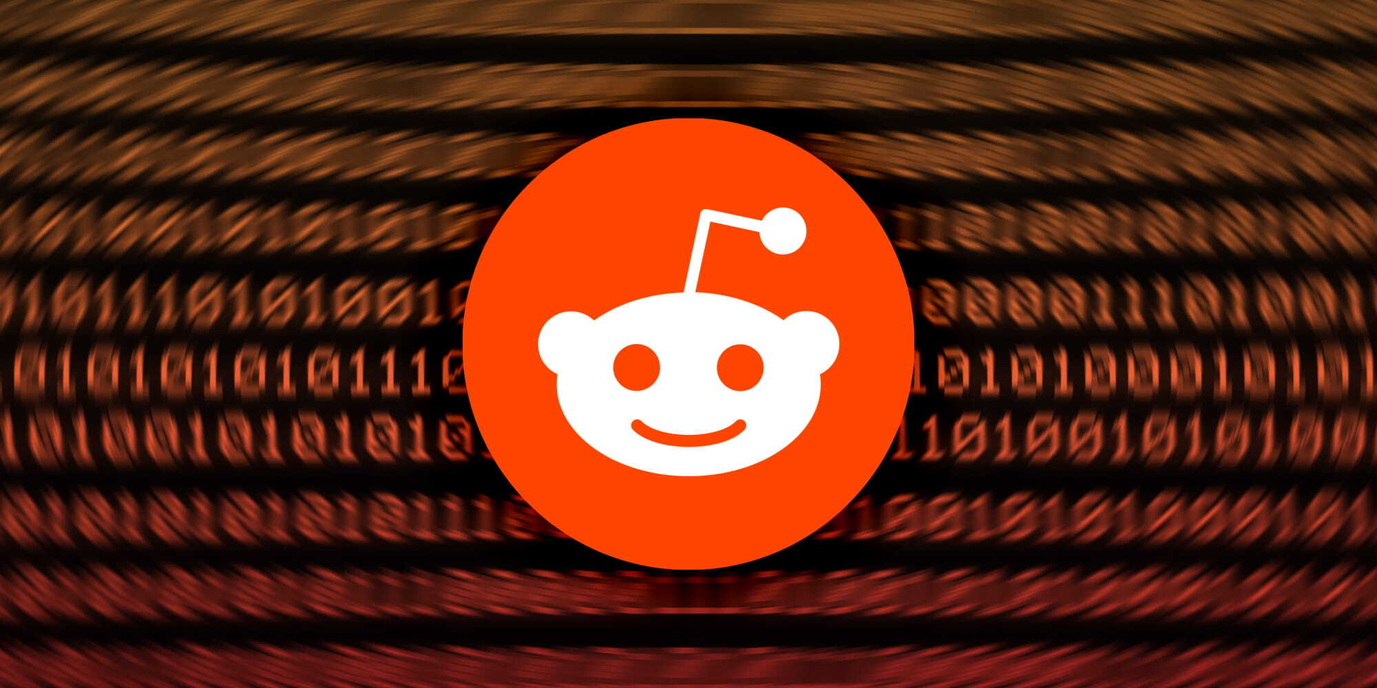 Hackers threaten to leak stolen Reddit data