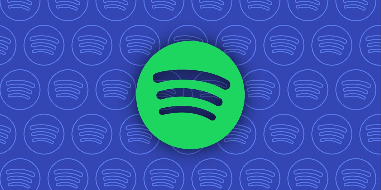 photo of Spotify says it has no plans to support App Store in-app purchases again on iOS image