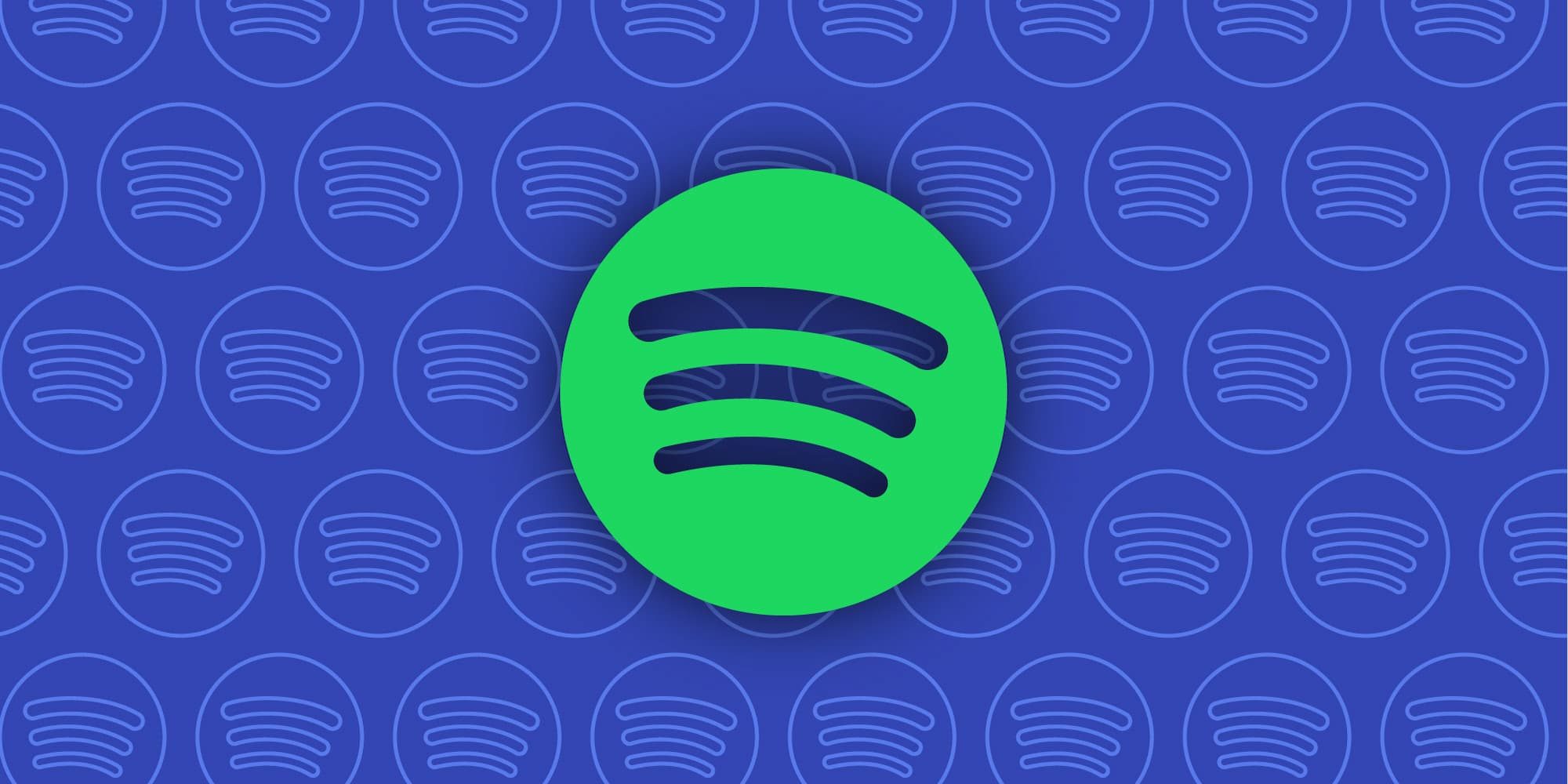 spotify-logo-2.jpg?quality=82u0026strip=allu0026w=1600