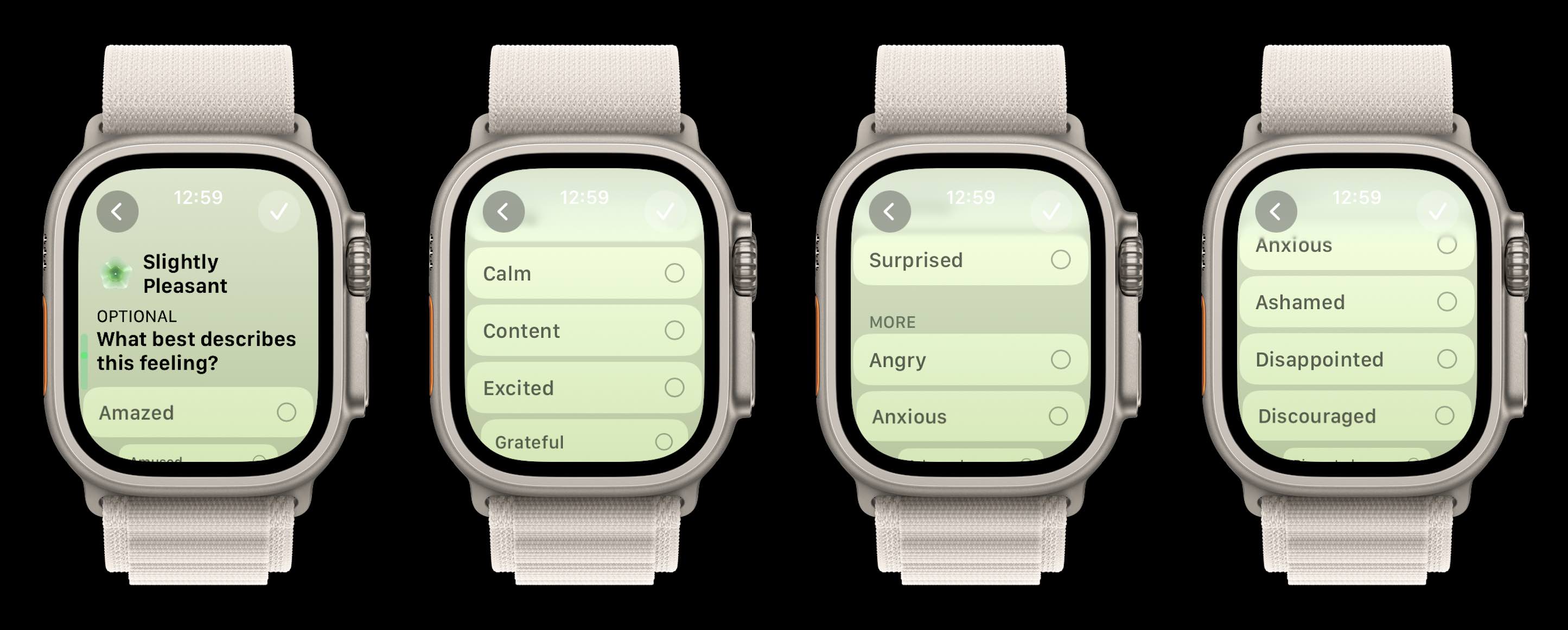 watchos-10-apple-watch-today-at-apple