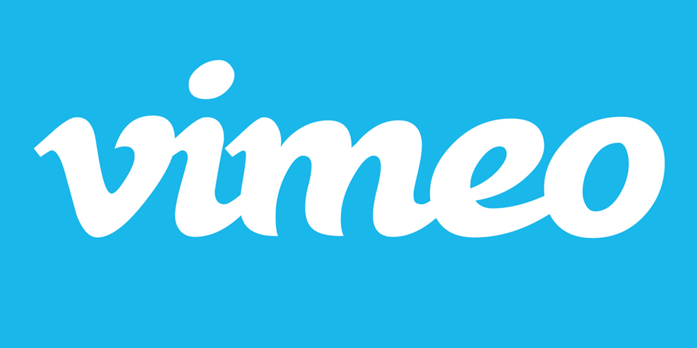 photo of Vimeo is killing its Android TV, Apple TV, and other apps in favor of casting image