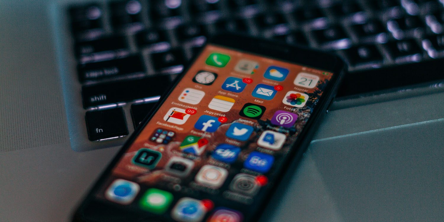 Apple Developer: Компания утверждает, что аргумент о монополии уже отклонялся