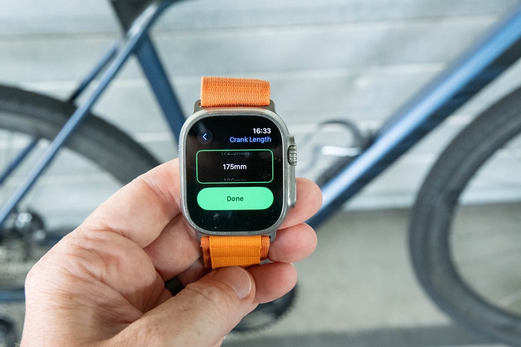 Best fitness trackers & GPS watches for cycling 2021 | Cyclist